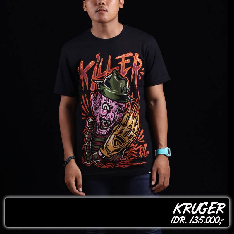 INCEPTION99 tweet media