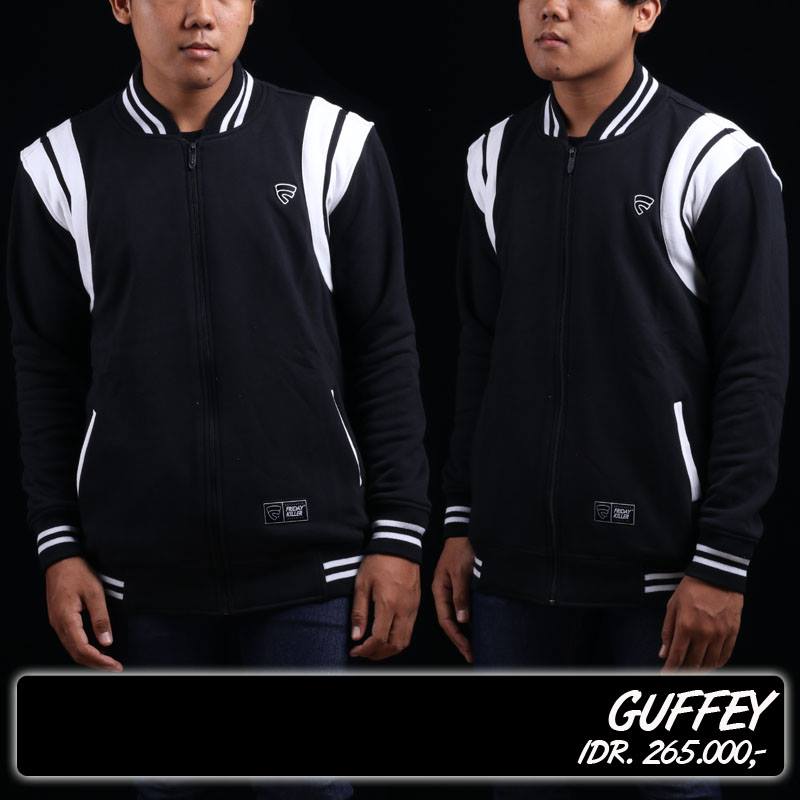 INCEPTION99 tweet media