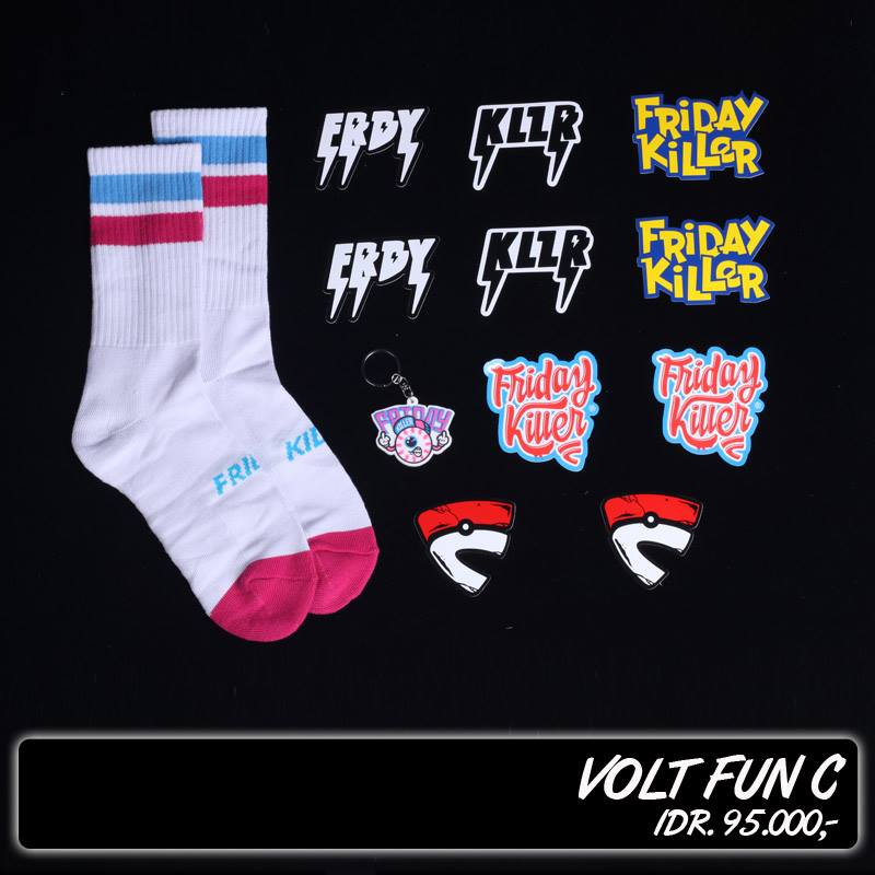 INCEPTION99 tweet media