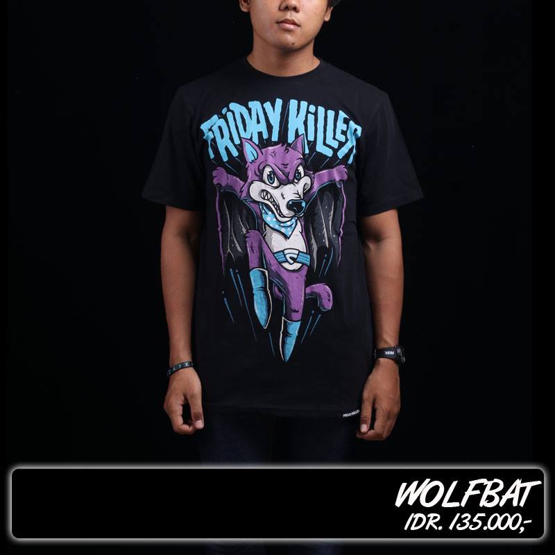 INCEPTION99 tweet media