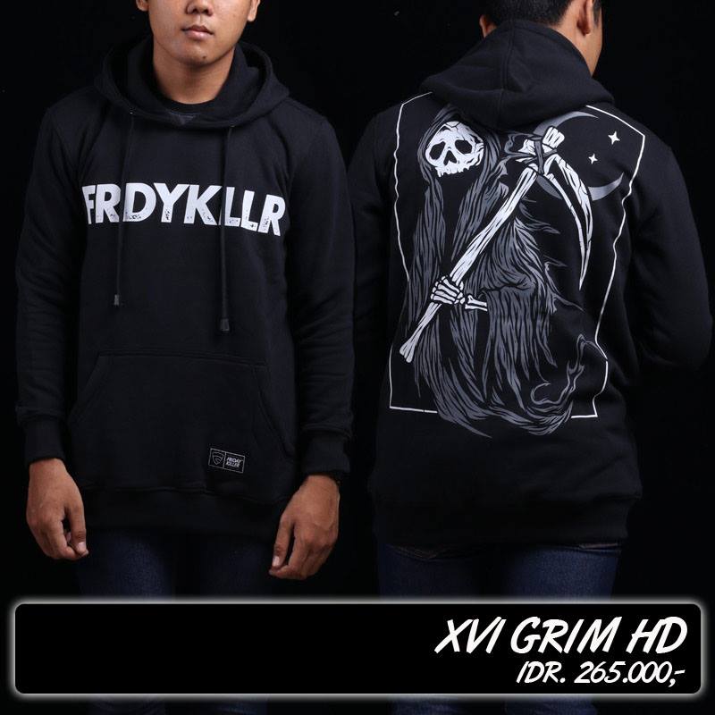 INCEPTION99 tweet media