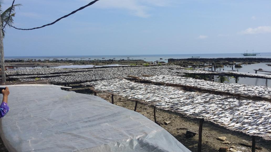 Firmand Syah tweet media