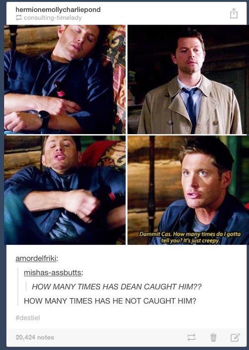 Supernatural_FanPage tweet media