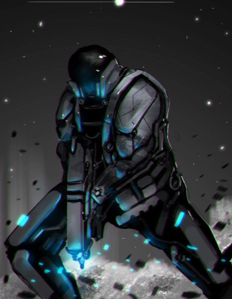 DarkMoonComic's tweet photo. Before our #motioncomic finale comes out this summer, make sure you've seen our first three episodes at https://t.co/aXlfhVWbU8 #comics https://t.co/YS7CckD2xt