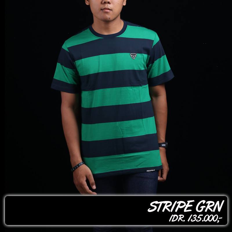 INCEPTION99 tweet media