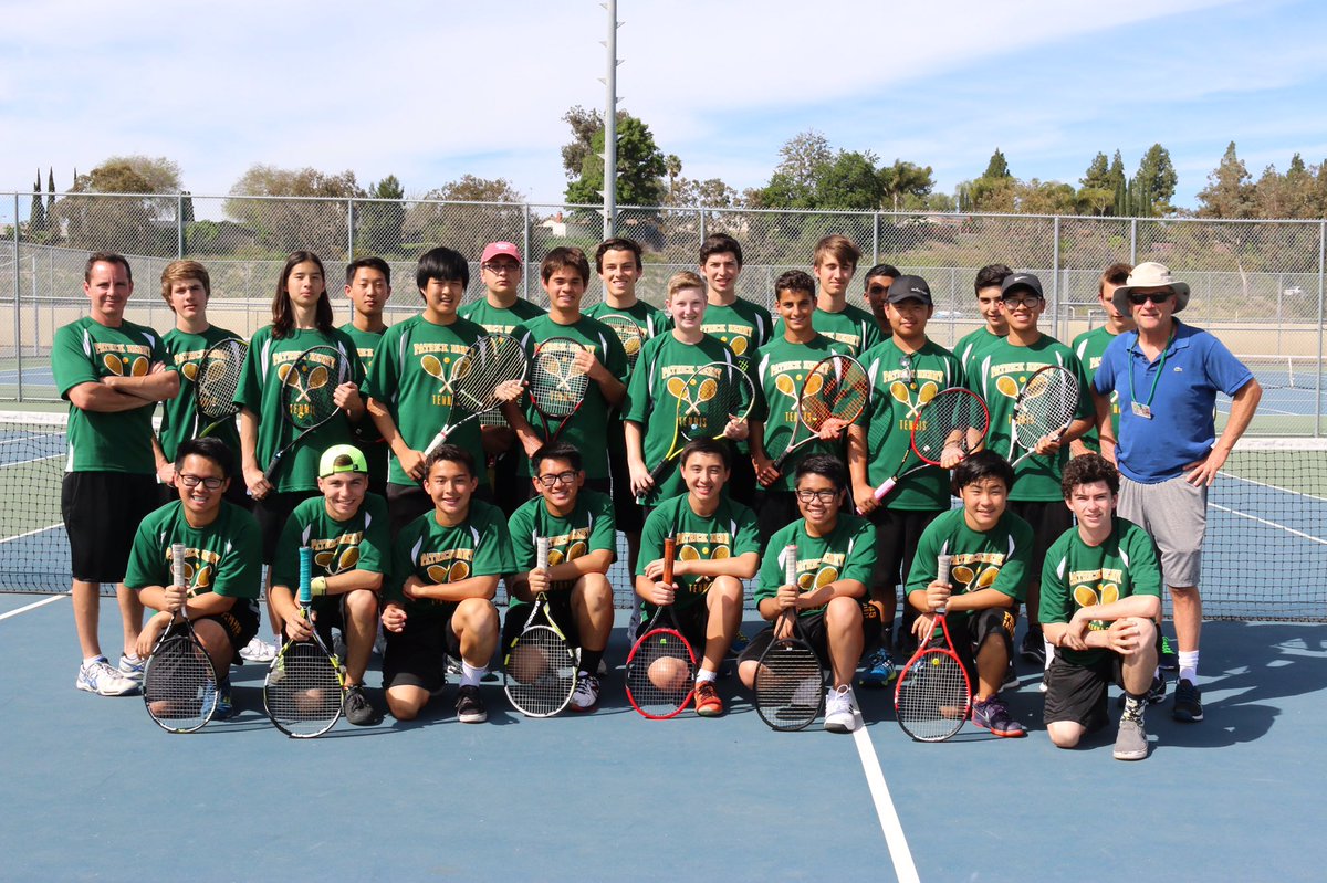 phhsclassof17's tweet photo. Come support your athletes tomorrow 3:30 @ home as these teams get the dubs, and swim at 4 at allied gardens!!! 💚💛 https://t.co/0ieiKRVWNH