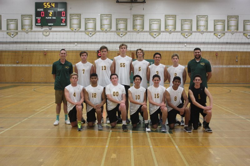 phhsclassof17's tweet photo. Come support your athletes tomorrow 3:30 @ home as these teams get the dubs, and swim at 4 at allied gardens!!! 💚💛 https://t.co/0ieiKRVWNH