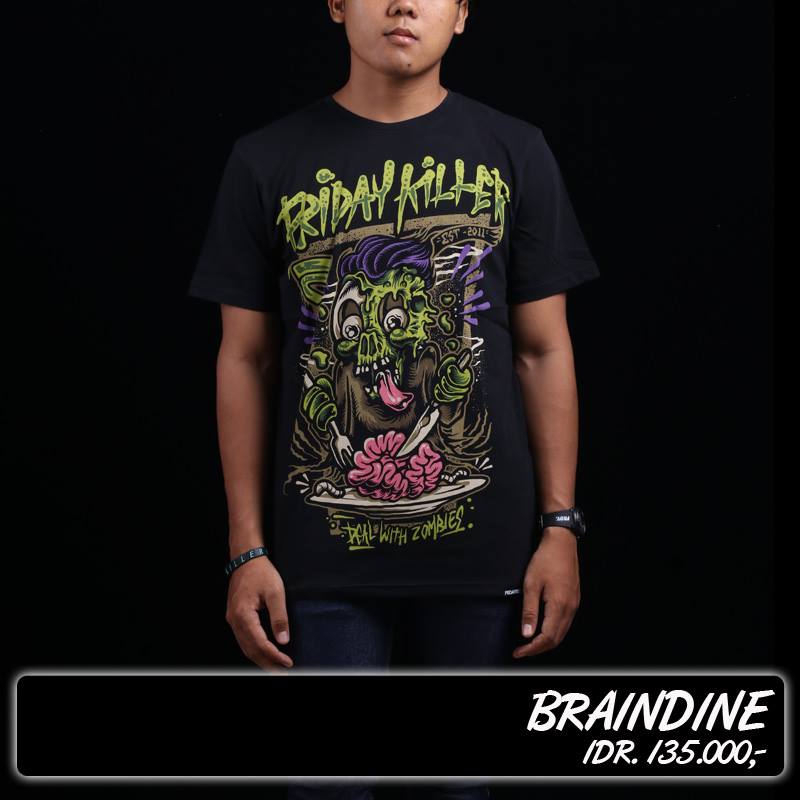 INCEPTION99 tweet media