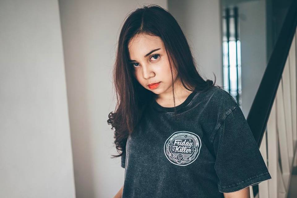 INCEPTION99 tweet media