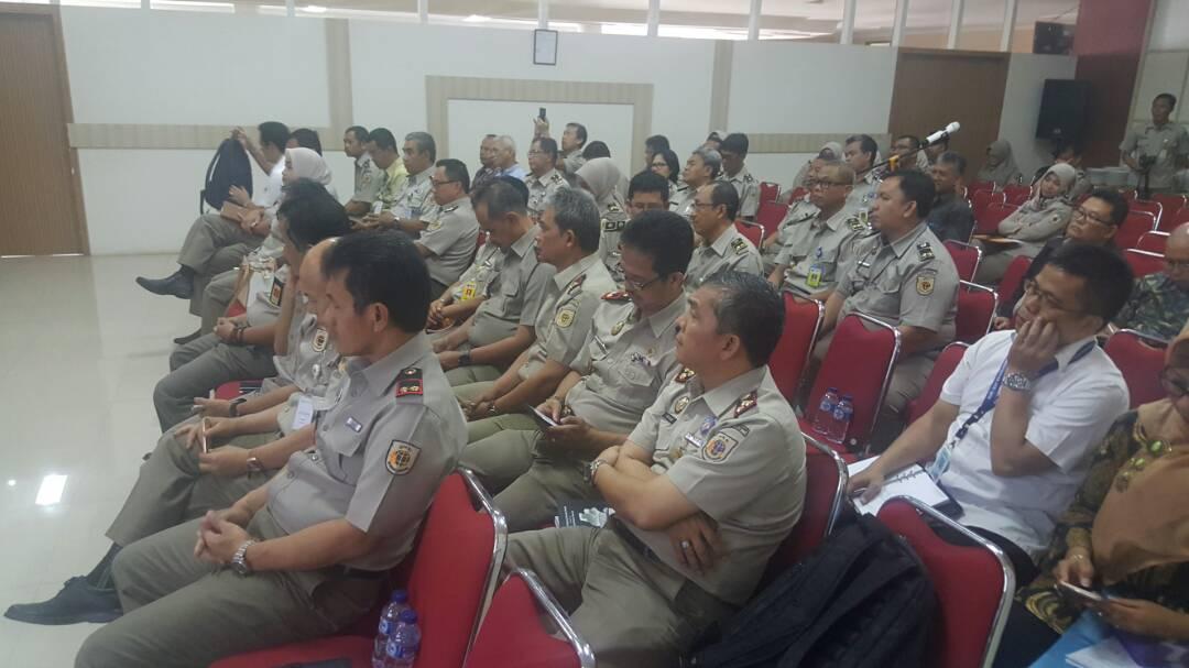 Kakanwil <a href="/sri_mujitono/">sri mujitono</a> hadir dlm Koordinasi Program Perlindungan &amp; optimalisasi situ di kawasan Jabodetabek dgn Narasumber Bapak Dirjen VI