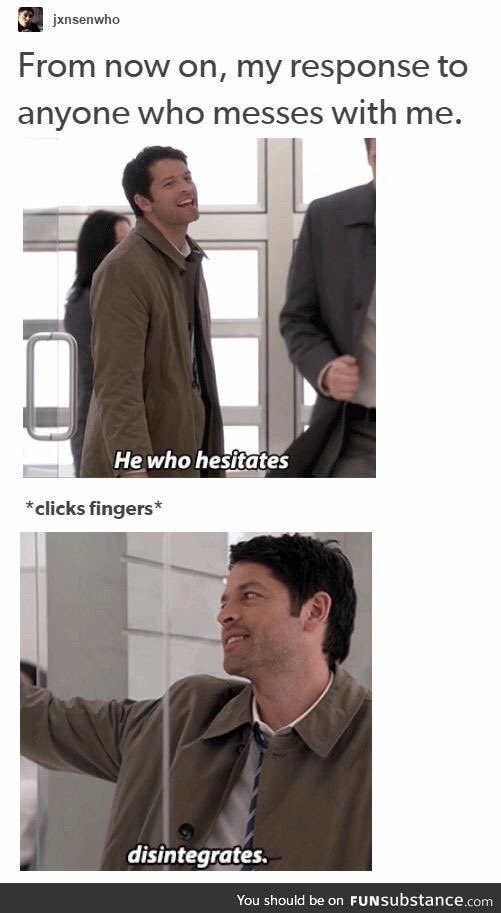 Supernatural_FanPage tweet media