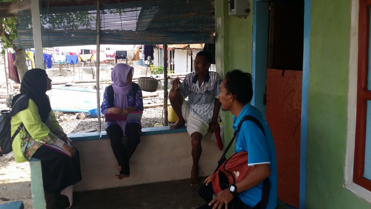 Firmand Syah tweet media