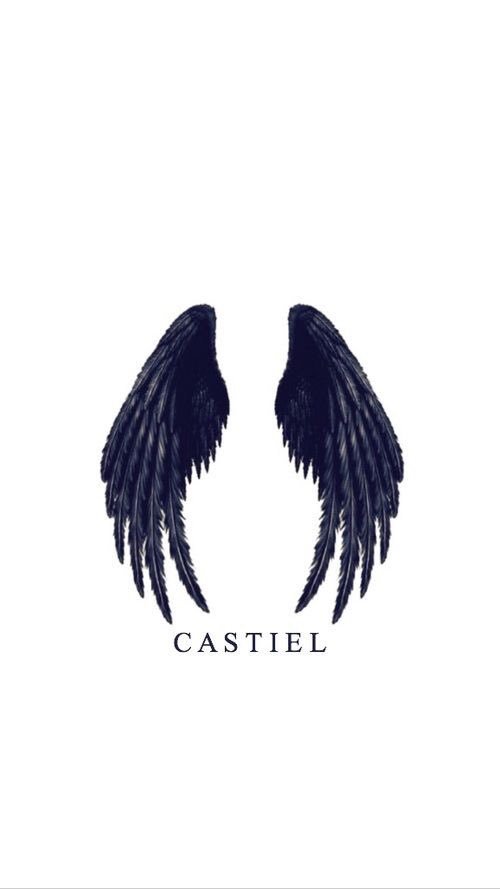 Supernatural_FanPage tweet media