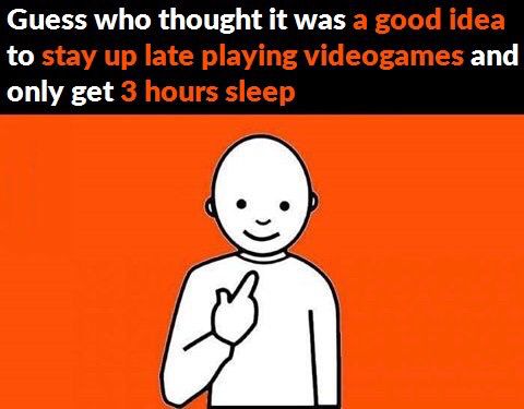 VlDEOGAMEPROBS's tweet photo. Oh yes 👍🏻 https://t.co/KRwvKqR78A