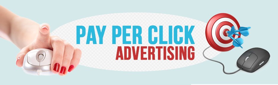 ie_globe's tweet photo. #Pay per Click #advertising #services that makes you #visible on #search #engines instantly.#PPC #SEo #SMO #SMM #appdeveloper #webdeveloper https://t.co/VKBJZTE2Ff