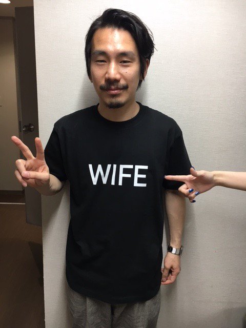 清 竜人25 ツアーグッズ！本日の名古屋公演からの販売！ メンバー別