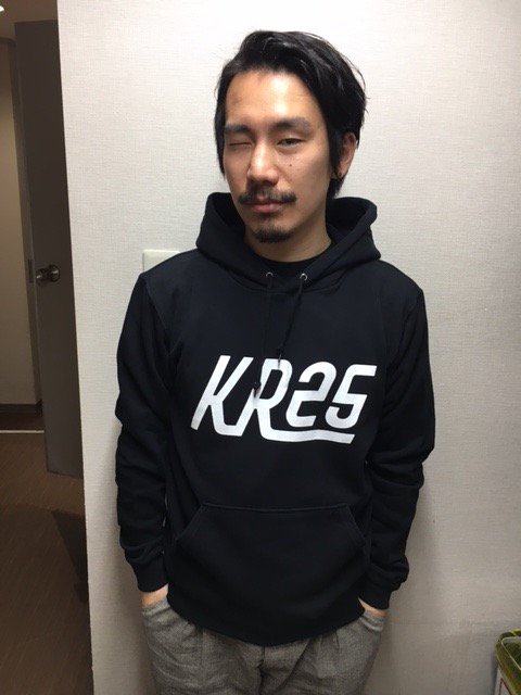 清 竜人25 ツアーグッズ！本日の名古屋公演からの販売！ メンバー別