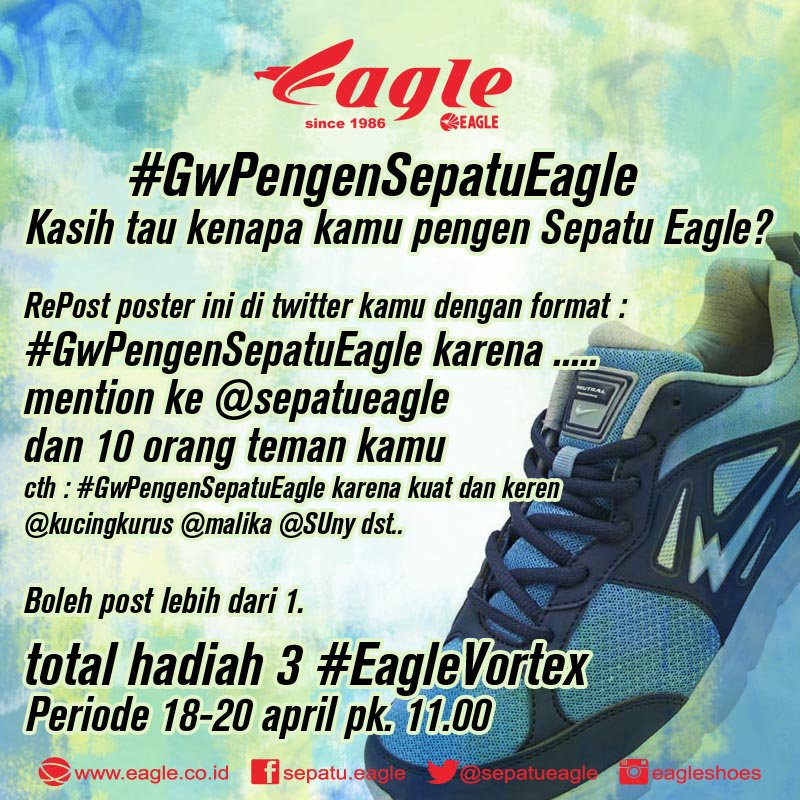 Shandy Wardhana tweet media