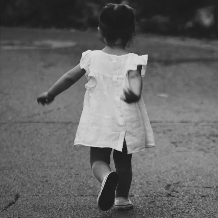 blankandred's tweet photo. Rafael Cerato &amp; Marc DePulse's "Agora" gets a blazing remix from Hidden Empire. 
Listen @ link in bio! 
#deephouse… https://t.co/pN3AKQGB8k https://t.co/kABmdvASJw