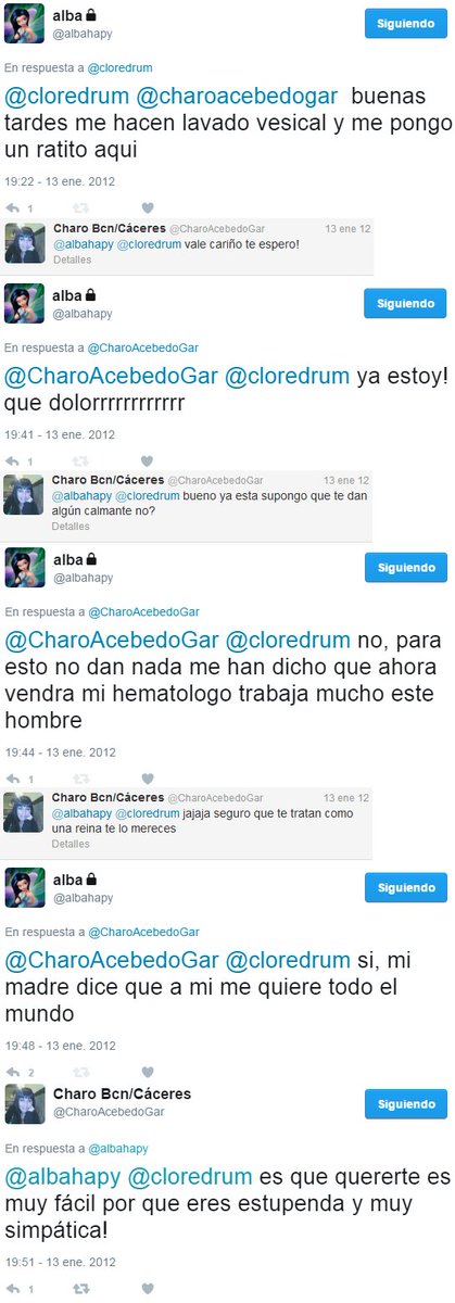 marcos__soy's tweet photo. #TeQueremosAlba @albahapy https://t.co/UwlDbkmNIg #TeQueremosAnna https://t.co/LhtrtQIUKz