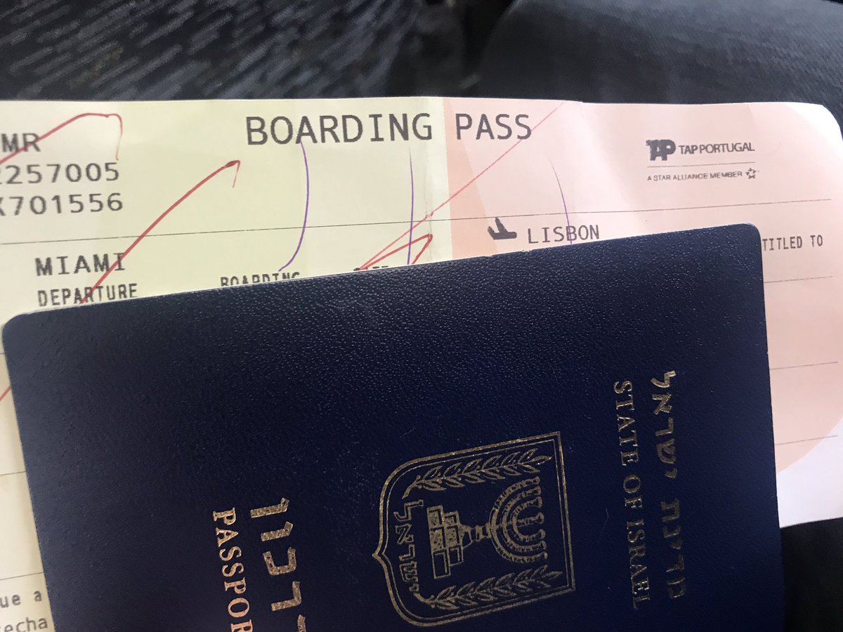 ShaiMizrachi's tweet photo. Ready for #IFAGPC2017 #GPC2017 #IFA #IFAGPC #GPCLISBON #LISBON https://t.co/wHs2VaDy0y