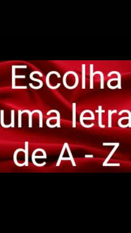 AMartelD's tweet photo. https://t.co/DtjmXbfiE7