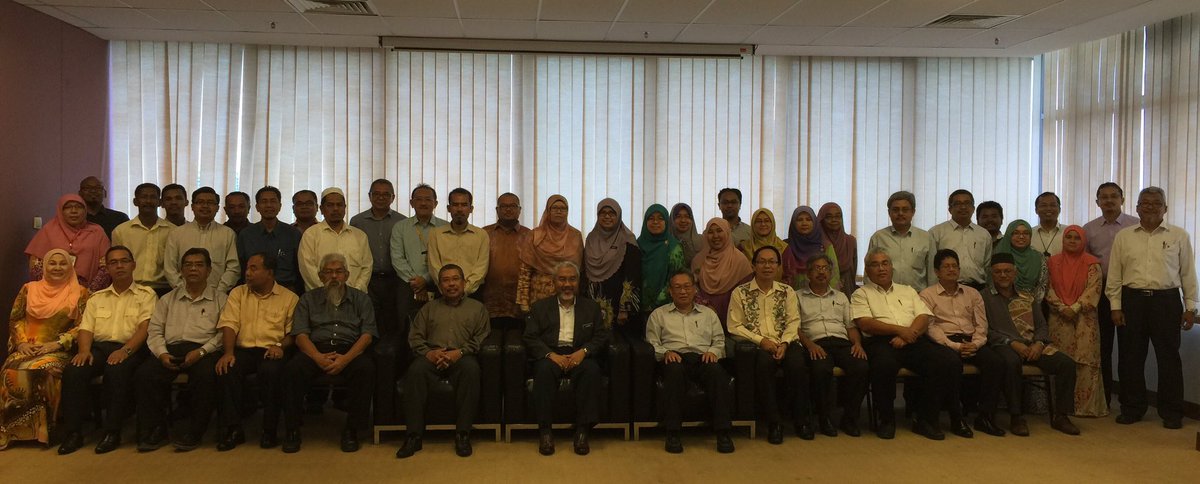 Bengkel Pengurusan Risiko Cawangan Jalan pasa 19-20/4/2017 @pkcjjkr <a href="/JKRMalaysia/">JKR Malaysia</a> <a href="/RoslanMdTaha/">Roslan Md Taha</a>