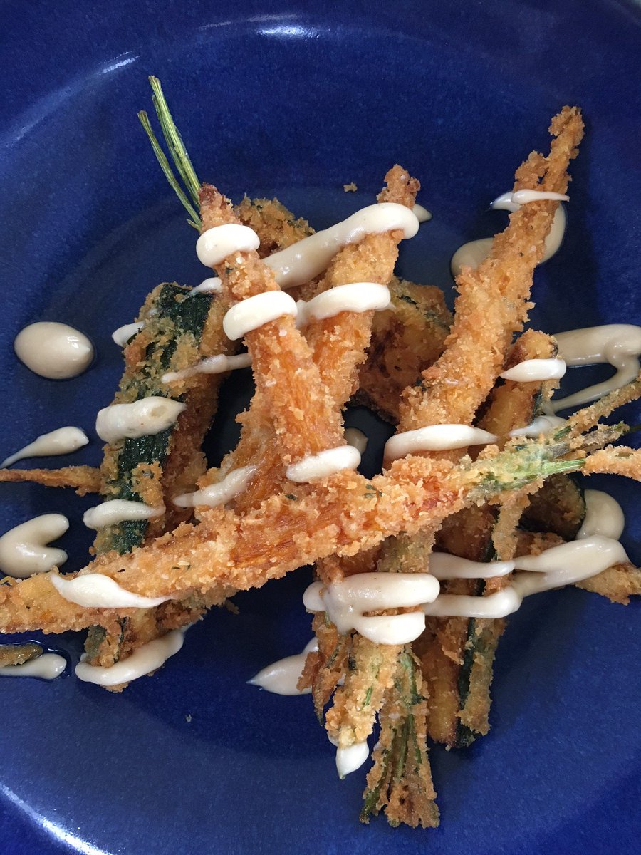 We are looking for a new chef to help create dishes like this...interested? seek.com.au/job/33277715?t…