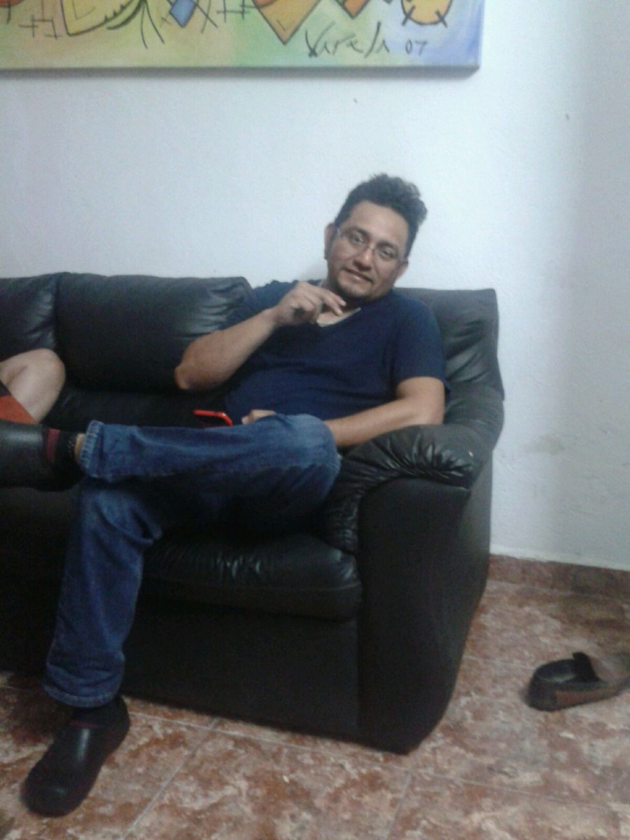 JosDavidLoria1 tweet picture