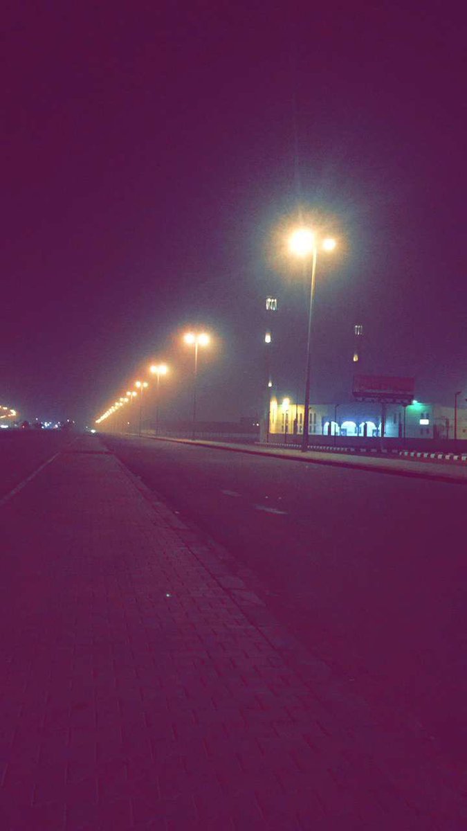 #اجمل_صوره_التقطها_بعدستك