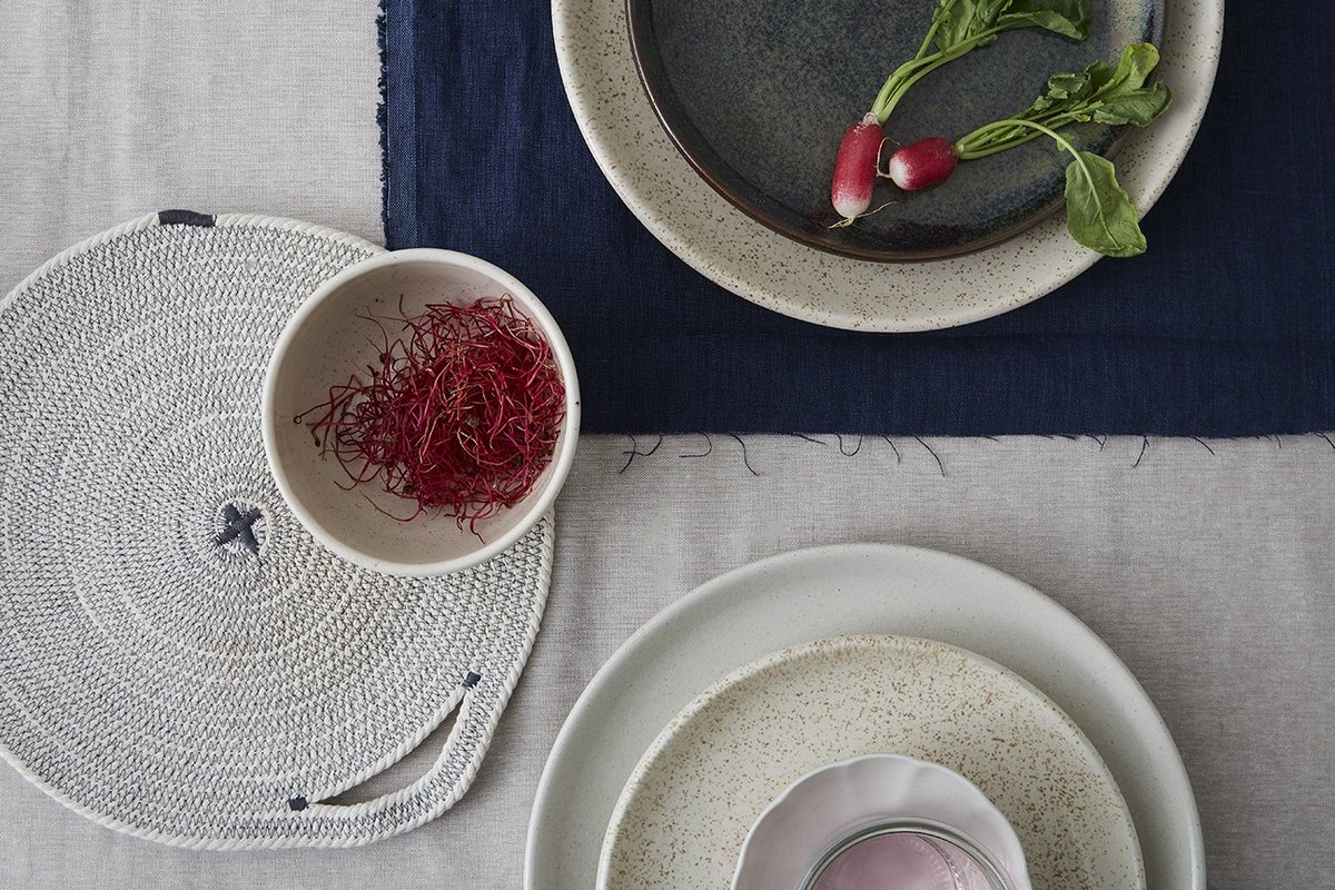 Minor_Goods's tweet image. Mix &amp;amp; match #tableware simplicity with #minorgoods minorgoods.com