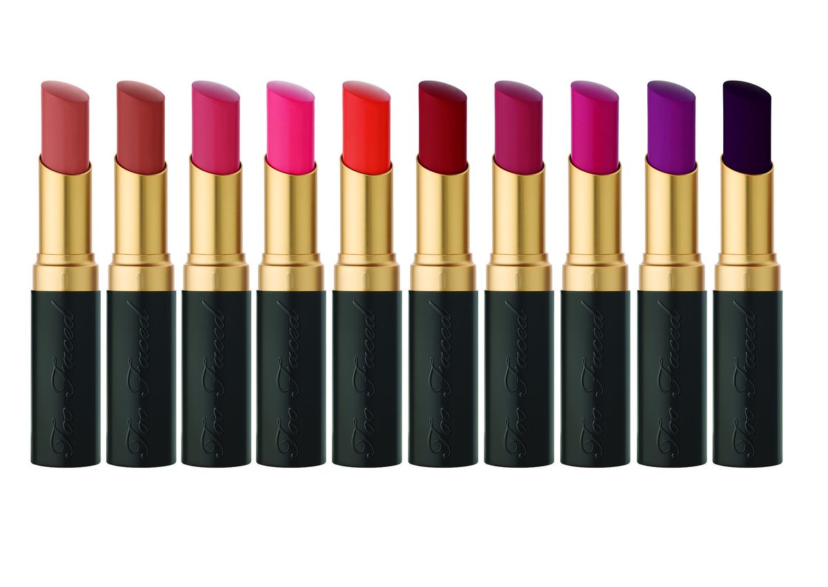 CouponorCode's tweet photo. Best ever brand #toofaced Makeup products at low price, get the #Vouchers & #Coupons from #Couponorcode.com
https://t.co/p5moj1gxf8 https://t.co/cYl1EOnTHY