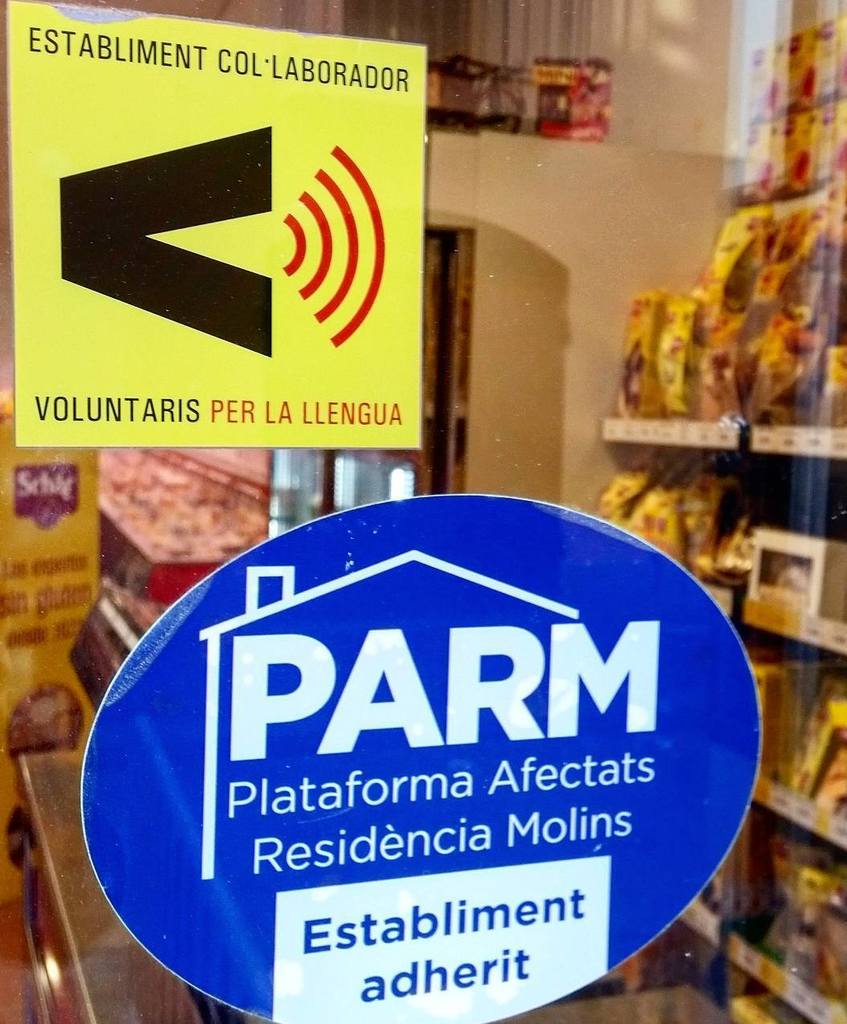 congelatsmolins's tweet photo. A #congelatsmolins som un establiment compromès amb el nostre poble la nostra gent i el nostre país... #molinsderei #molinsbdegust #compram… https://t.co/qtECpQUBds