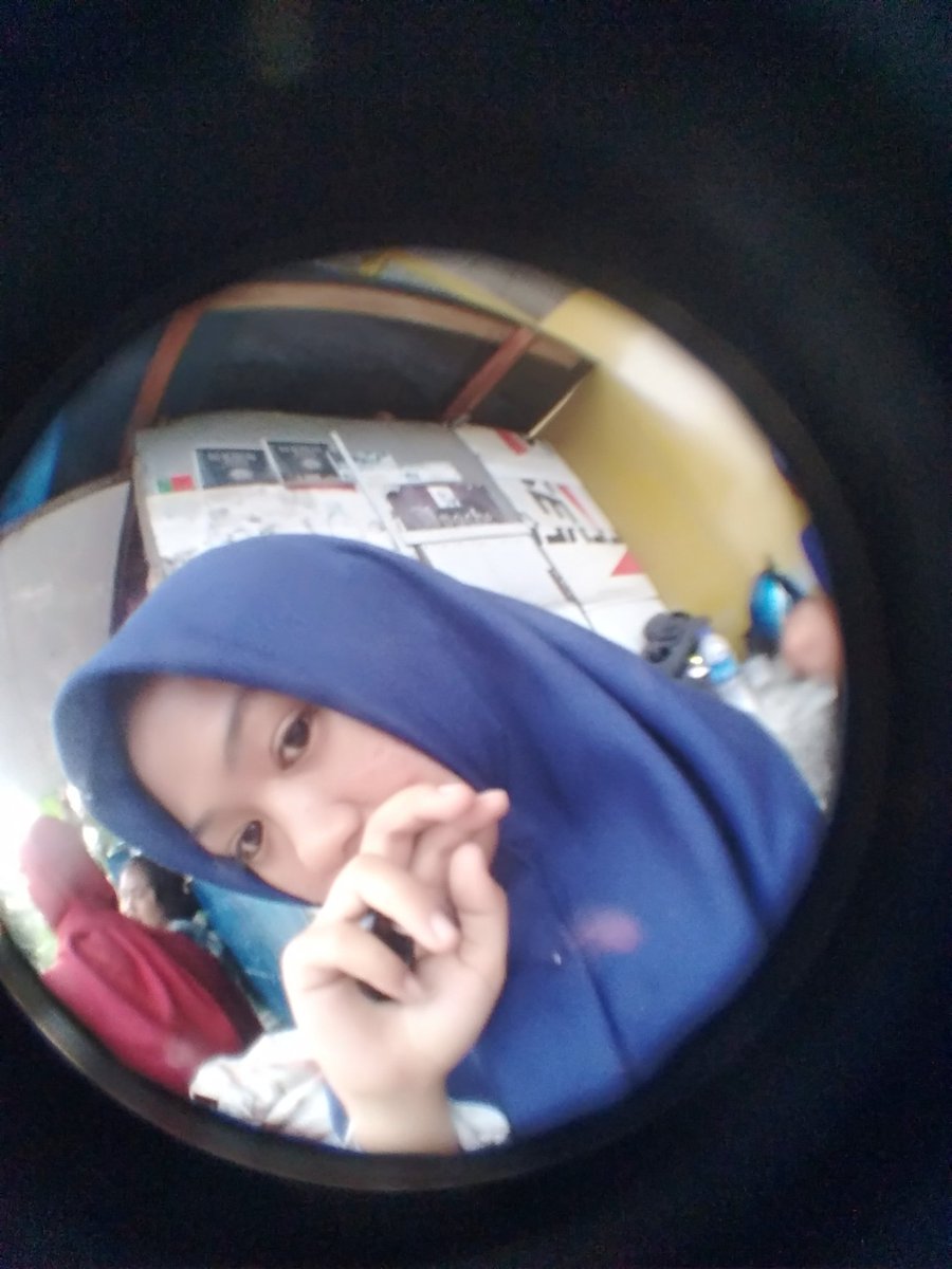 IndahFatika3's tweet photo. Hujaaann 😆🤗 https://t.co/2ndhhJKu1T