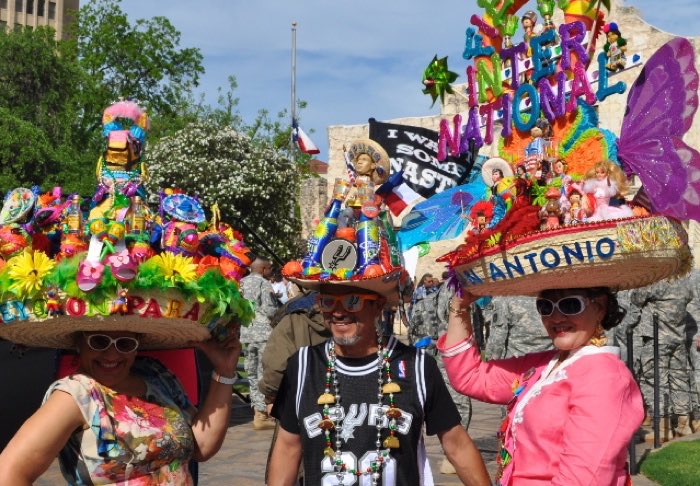 KWU_Leon's tweet image. Here you go.