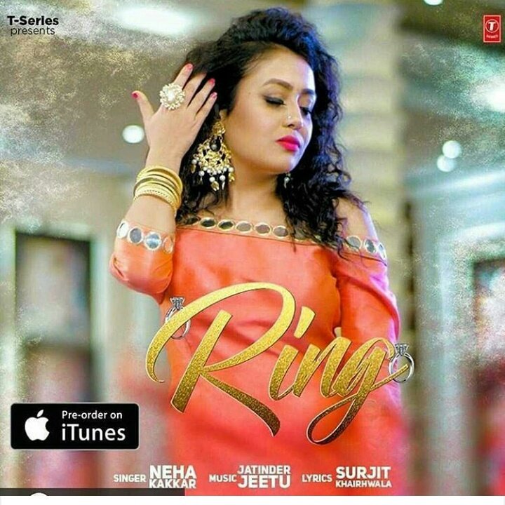 Nehakakk's tweet photo. #NewProfilePic https://t.co/jx4dnrNWQO