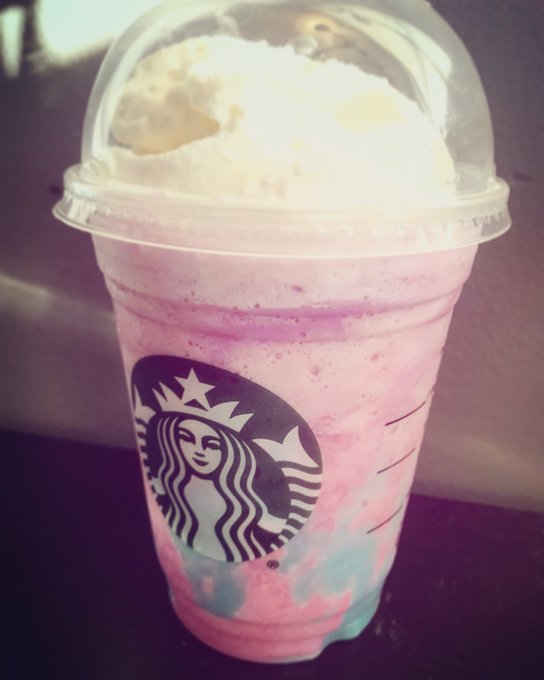 Twitterのコスプレ画像51