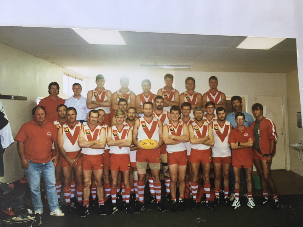 07 ressies #double <a href="/MIFC1964/">Mingenew Footy Club</a> <a href="/gavinpearse/">gavin pearse</a>