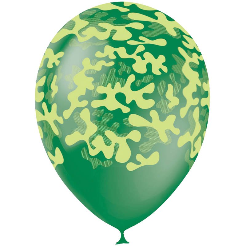 Воздушные шары разноцветные с рисунком
#Нижнегорский
#Нижнегорск
#Сеть_магазинов_Флэшка
#Флэшка_Нижнегорск
#Нижнегорск_канцтовары