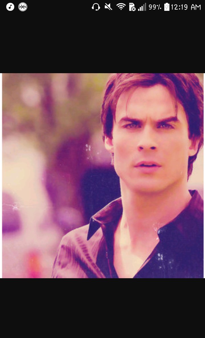 Got board so Screen Shooting Pics