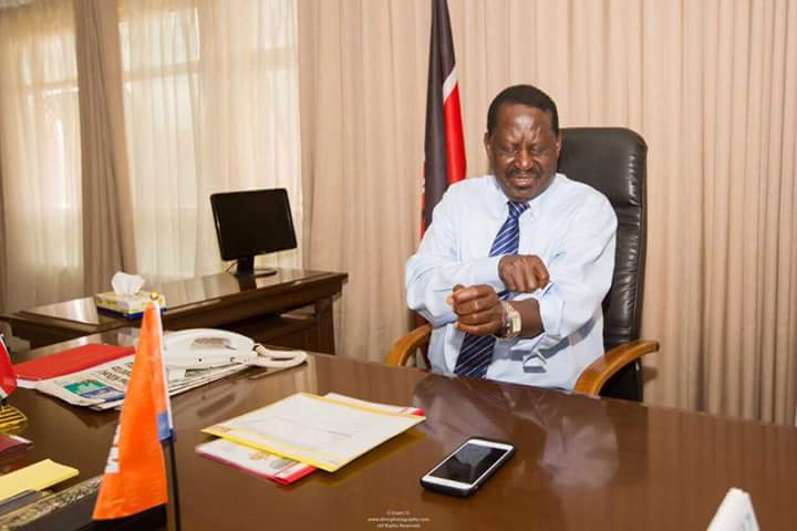 NASA_of_Kenya's tweet photo. Goodmorning from all of us. https://t.co/cA5OlRHqgH