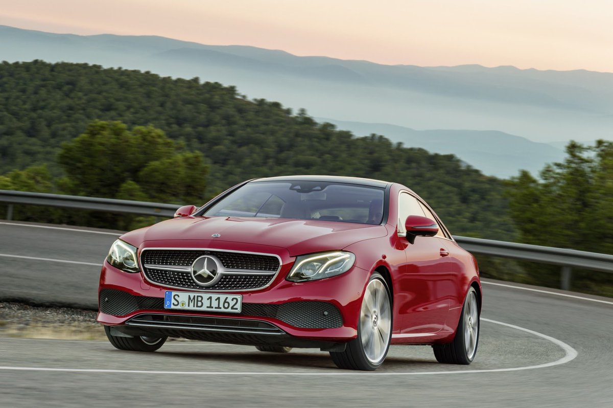 thenewsvisions's tweet photo. A new update from Mercedes Benz classy car with affordable rate!! - #Business https://t.co/arYCTPRWW2 https://t.co/VE6au2N1aJ