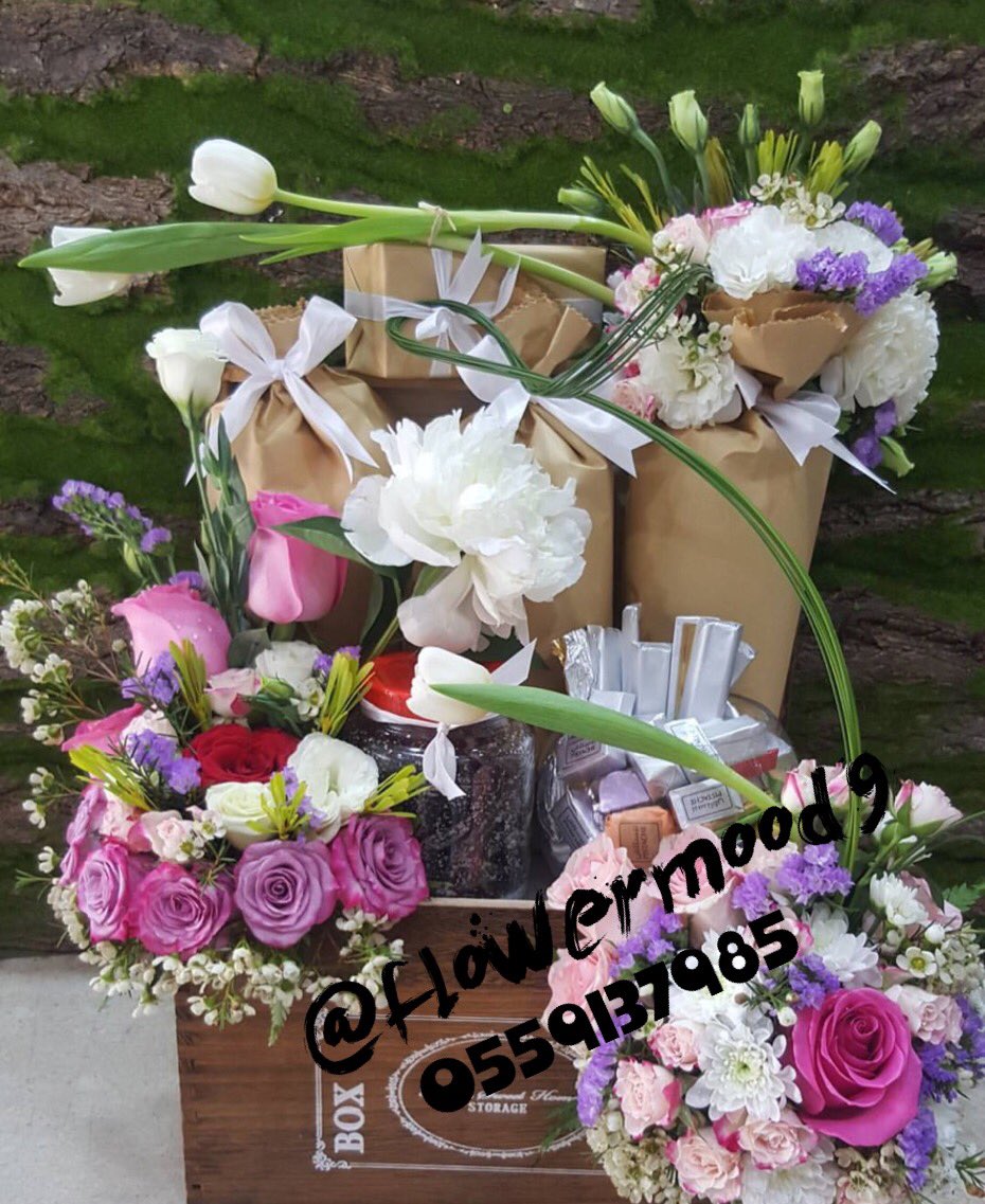 flowermode9's tweet photo. ننسق لكم ارقى انواع الهدايا#متوفر ولفترة محدودة للطلب 0559137985 https://t.co/vdfv4JcIbF