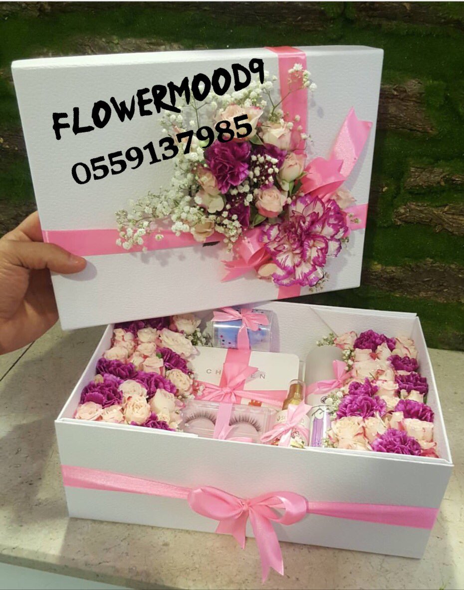 flowermode9's tweet photo. ننسق لكم ارقى انواع الهدايا#متوفر ولفترة محدودة للطلب 0559137985 https://t.co/lBjJdodO14