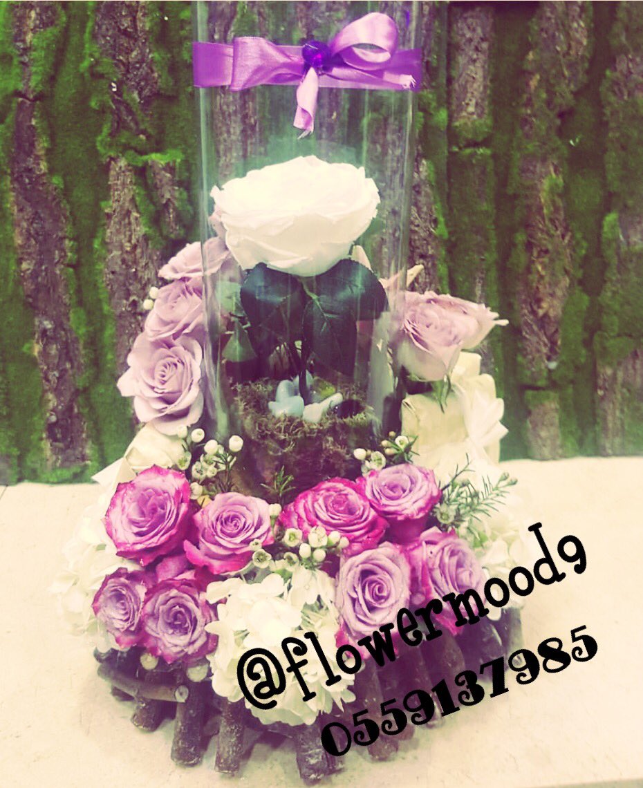 flowermode9's tweet photo. ننسق لكم ارقى انواع الهدايا#متوفر ولفترة محدودة للطلب 0559137985 https://t.co/6lEOqxvg4D