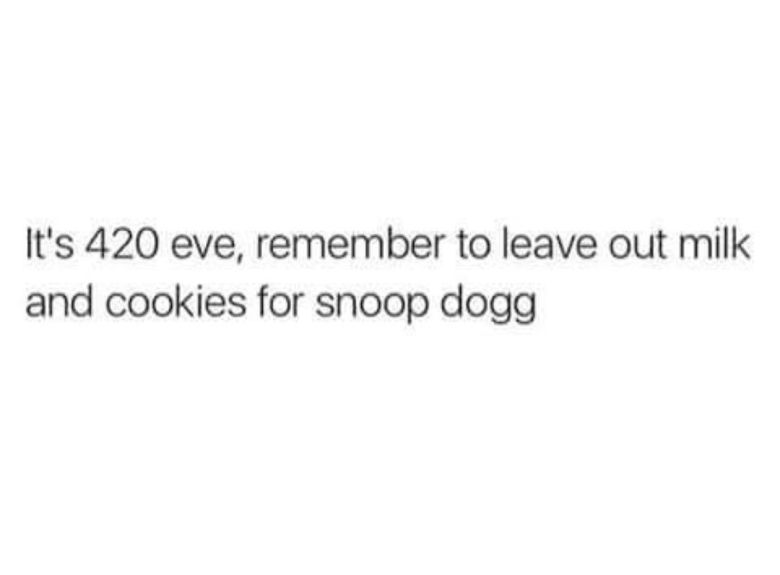 _stoners_420's tweet photo. Happy 420✨🍁🌈🎉 https://t.co/pO7b0rJUTT