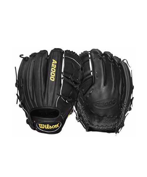 HEALTHMONEY60's tweet photo. WILSON A2000 CK22 FIELDER’S GLOVE – MEN’S https://t.co/IDTY7Oo0t6 https://t.co/1B2U9gi6hL