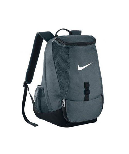 HEALTHMONEY60's tweet photo. NIKE CLUB TEAM SWOOSH BACKPACK https://t.co/kdU4hvnR2L https://t.co/yIZDfFeeLo