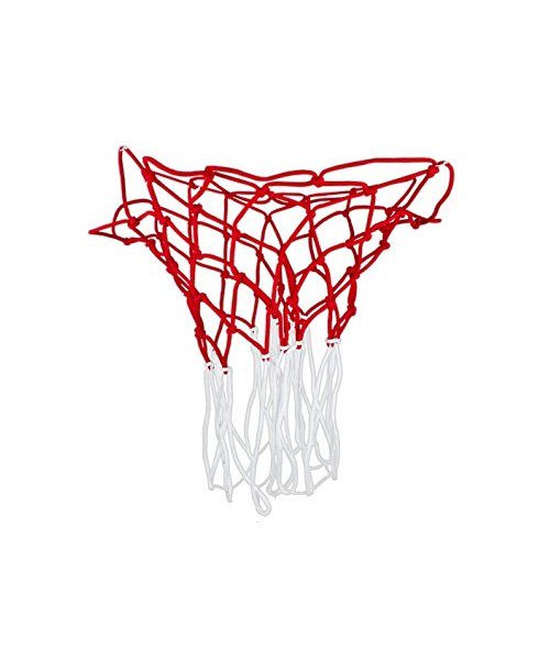 HEALTHMONEY60's tweet photo. HEAVY-DUTY ANTI-WHIP NET https://t.co/9gIaWj8wv9 https://t.co/80Gx0RyyIE