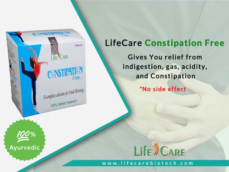 Lifecarebiotech's tweet photo. #ConstipationFree
A trusted ayurvedic medicine for all kinds of gastrointestinal problems.
NO SIDE EFFECTS
https://t.co/chlnD3KNkh https://t.co/iC6lDTDk4Z